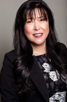 Dyer Bregman Ferris Wong & Carter, PLLC - Law Firm in Phoenix, AZ