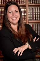 Pilka Adams & Reed, P.A. - Law Firm in Brandon, FL