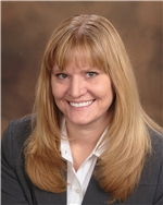 Christine V. Finn