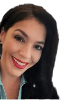 Christine B. Vazquez