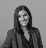 Christine Rhae Walsh