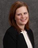 Ms. Christine M. Wanless