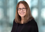 Cole, Scott & Kissane, P.A. - Law Firm in Orlando, FL