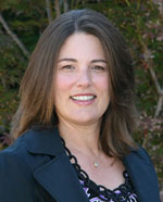 Christine Marie Wright