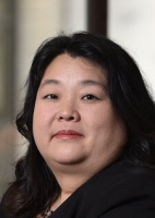 Christine Y. Lee