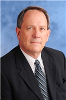 Christon Clark Skinner