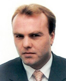 Christoph Arhold