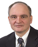 Christoph Schröder