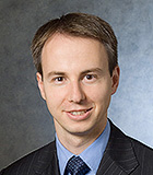 Christoph Vonlanthen