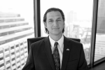 Provosty & Gankendorff, L.L.C. - Law Firm in New Orleans, LA