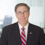 Christopher Alan Abel