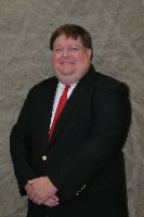 Mr. Christopher Alan Bailey