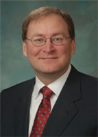 Christopher A. Ballard