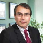 Shaheen & Gordon, P.A. - Law Firm in Manchester, NH