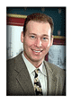 Christopher A Brumley