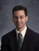 Atty. Christopher Alan Camardello