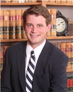 Christopher A. Christianson
