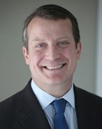 Christopher Arne Cole