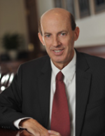 Christopher Alan Conley