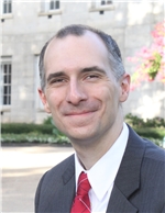 Bagwell Holt Smith P.A. - Law Firm in Chapel Hill, NC