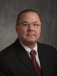 Christopher Alan Crull
