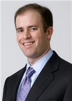 Christopher A. Deabler