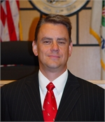 DeRango & Cain, LLC - Law Firm in Rockford, IL