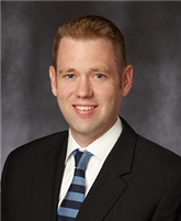 Christopher Arthur Dreisbach