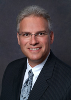 Christoph Arvin Erd
