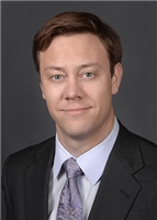 Christopher Aaron Ferguson