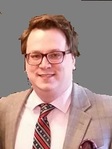 Smith & Flowers Law, P.C. - Law Firm in Albany, GA