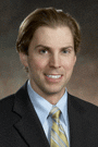 Christopher Grgurich