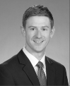 Christopher Aaron Houck Griffin
