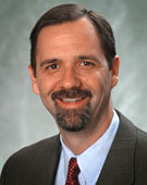 Christopher A. Kreiner