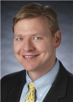Christopher Alan Kuhnhein