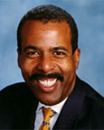 Christopher A. Lewis