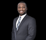 Greenberg Traurig, LLP - Law Firm in Chicago, IL