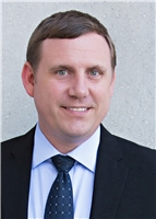 Christopher A. Mason