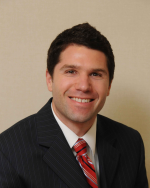 Christopher Adam Merritt