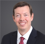 Mr. Christopher Allan Mixon