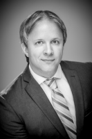 Christopher A. Pace