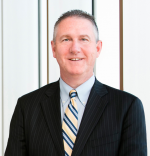 Christopher A. Parady