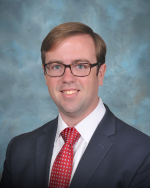 Christopher A. Pate