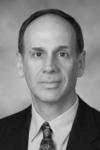 Mr. Christopher A Rycewicz