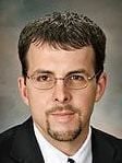 Schmitt Law, Ltd. - Law Firm in Wooster, OH