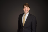 Christopher Alan Sisk