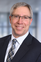Martin Clearwater & Bell LLP - Law Firm in White Plains, NY