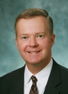 Christopher A. Tipping