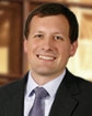 Christopher Alan Tracey