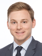 Christopher A. Travascio